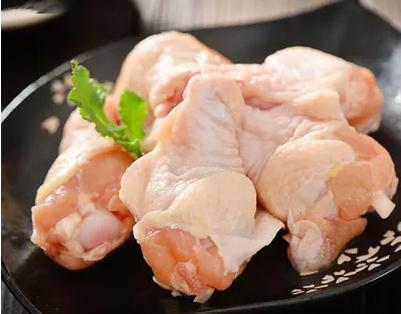 广西华兴食品集团有限公司