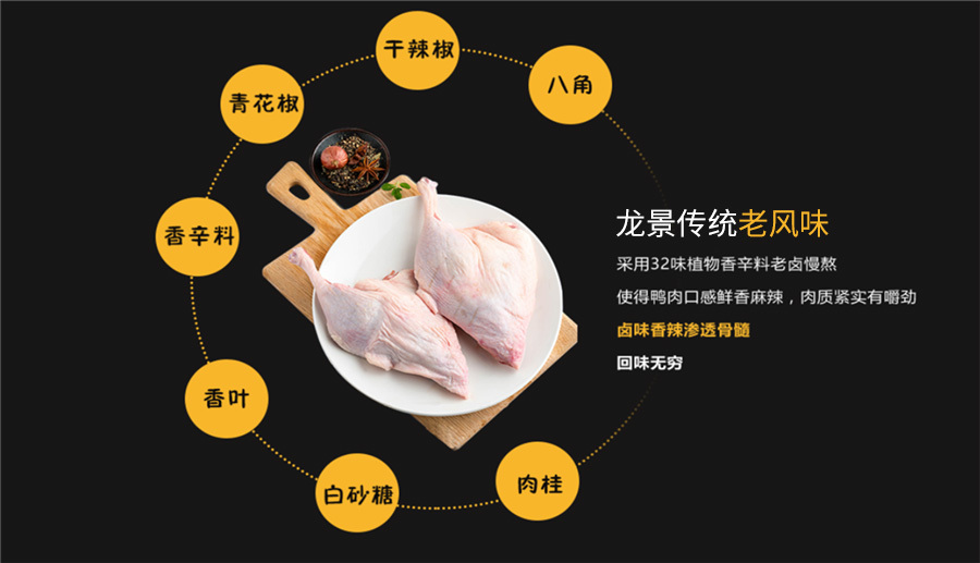 广西华兴食品集团