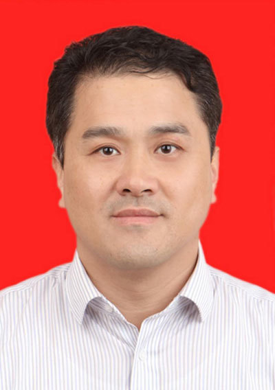 吴绳通